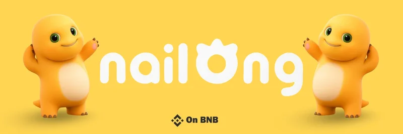 Nailong (NAILONG) 在 BNB Chain:合约地址、代币经济与交易指南