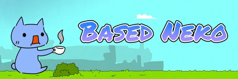 NEKO Token on Base (0xa123c72c3995968213c27b3edd8128f4cae62f4e): Research, Risks, and How to Track It