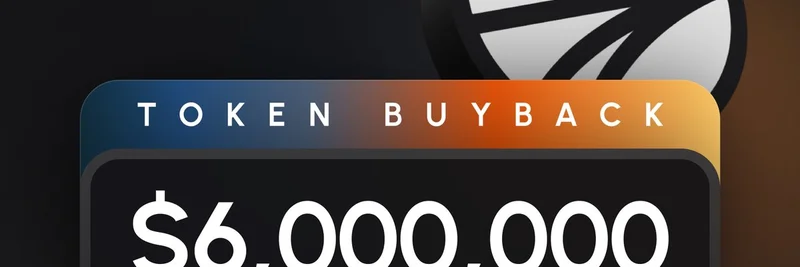 Sonic Labs Announces $6 Million $S Token Buyback Amid Market Volatility