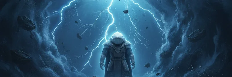 The White Whale 的6200万美元爆仓：加密交易崩盘的关键教训