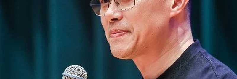 터키 암호화폐 커뮤니티, 알트코인 플래시 크래시 미스터리로 CZ에 해명 요구: 밈 코인에 무슨 일이?