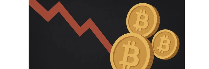 10월 11일 암호화폐 폭락은 바이낸스를 노린 표적 공격이었나? 밈 코인 영향 분석