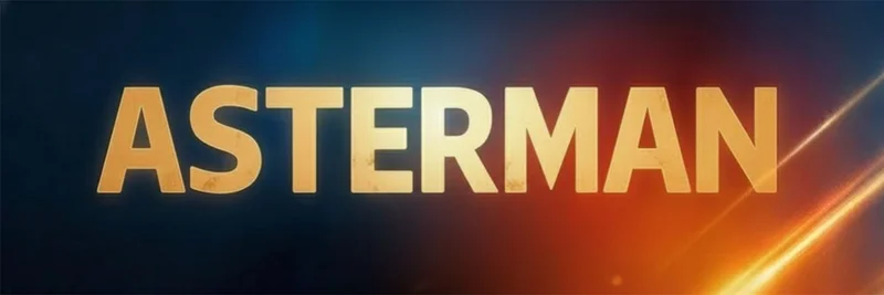 ASTERMAN on BNB Chain (BEP-20): Token Overview, Liquidity, Risks, and Trading Guide