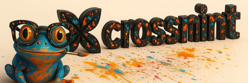 Crossmint 被低估的加密基础设施引发 $TIBBIR 表情币热潮