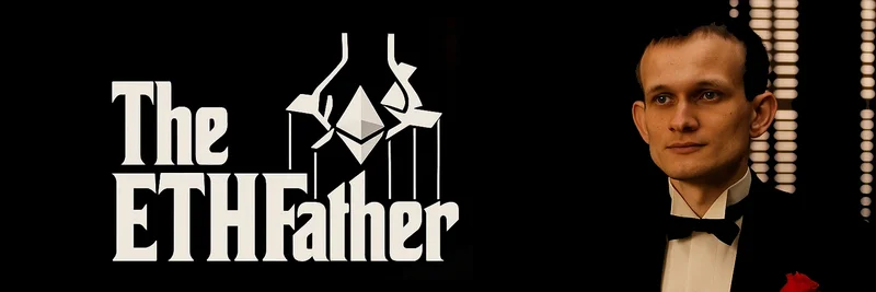 BNB Chain의 ETHFATHER 토큰 (0x4a963571dbc97900dfd555a944d343301fe1dc3a): 알려진 사실, 위험 및 조사 팁