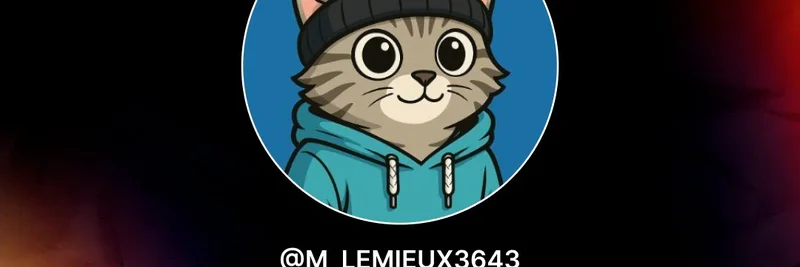 MeteoraAG's Met Dhabi Event Gets the Green Light from Key LP M_Lemieux: What It Means for Meme Token Liquidity