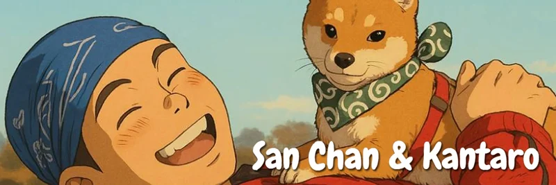 Solana 上的 San Chan (SAN)：代币经济学、慈善燃烧、游戏整合与跨链合约核验指南