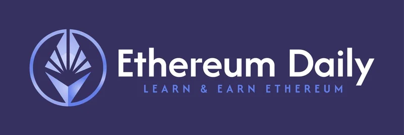 Shutter Network 抗击 MEV:在以太坊上保护迷因代币交易者免受抢跑