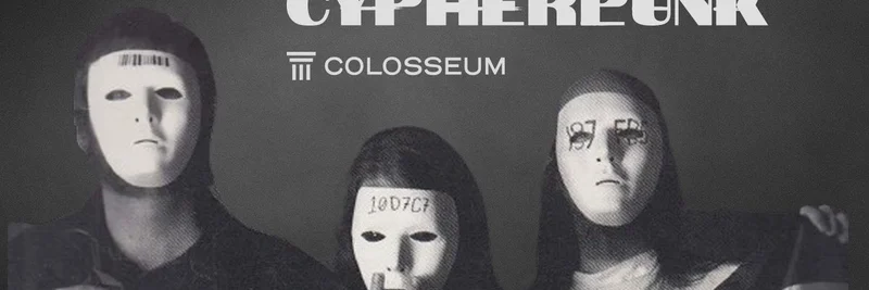 솔라나 개발자들, 시장 혼란 속에도 전진: Cypherpunk Hackathon이 밈 토큰 혁신 촉발