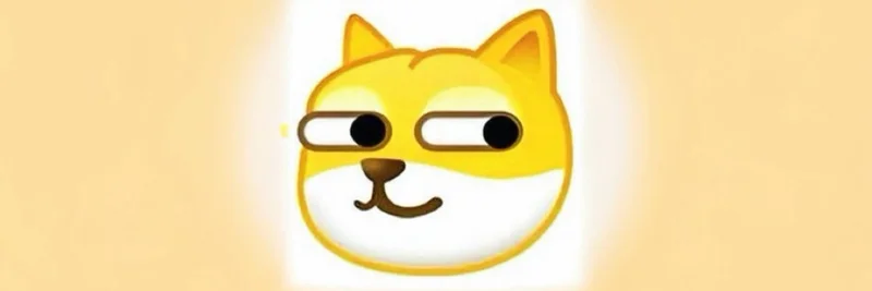 旺柴 (WangChai) on BNB Chain: WeChat Doge Meme Token Overview, Contract, Liquidity, and Risks