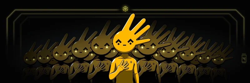 4 on BNB Chain (BSC): Meme Token Overview, Market Snapshot, Tokenomics, and Trading Guide