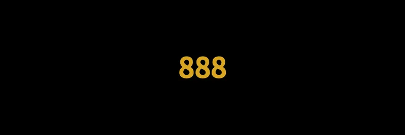 888 on BNB Chain: Verify the Right Token at 0xc5a33b5d0c2a3fddd289a3c527e53e56999a4444