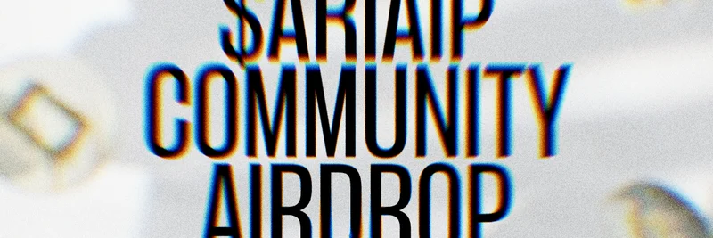 Aria Protocol's K-Pop Blockchain Revolution: Tokenizing $100M in Music IP from BTS and BLACKPINK