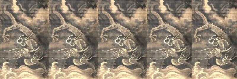 BNB Chain Token 0x4e627178177ef9d1eb48b25d4657da8b63e94444: Playfull Games & Palmare Association, Not the Dragon Meme Coin