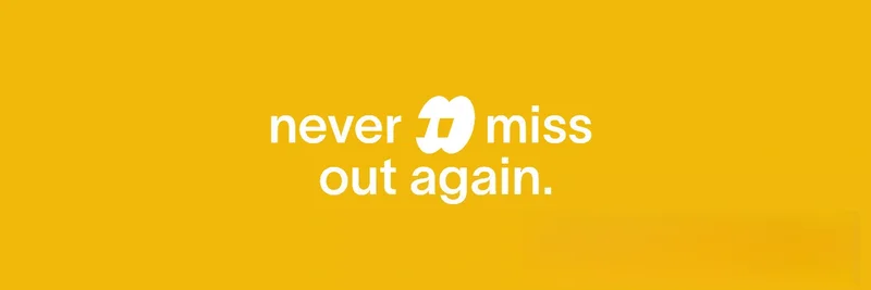 BNB Chain의 BNBFOMO: 밈 토큰 개요, 거래 인사이트 및 리스크