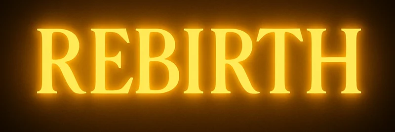 BNB 체인의 Chongsheng (重生): 밈 토큰 기원, 공급, 홀더 집중도 및 리스크 가이드