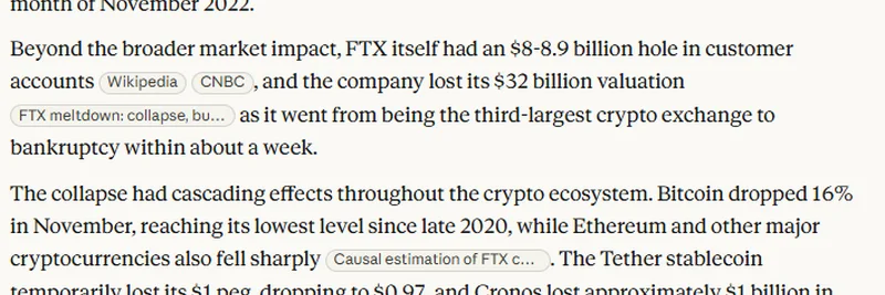 Crypto Crash October 2025: 25-50% Scale of FTX Collapse Signals Altcoin Cycle End?