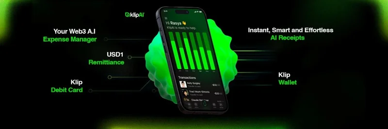 BNB Chain上のKLIPトークン：安全に検証して取引する方法（0x5a6117ee2ea174d5875e3c1880ecd7bc8da651b6）