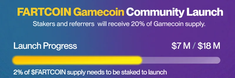 OG Protocol Launches Gamecoins: Turning Meme Tokens into Playable Assets
