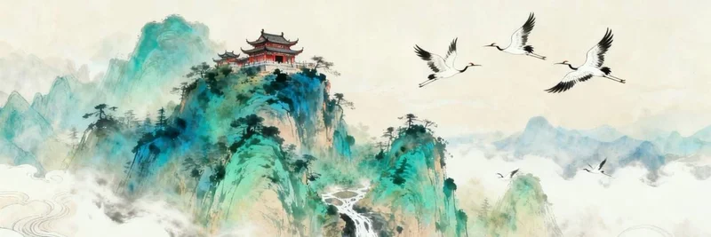 Spirit Realm AI (灵境) on BNB Chain: Overview, Price, Liquidity, Trading Tips & Risks