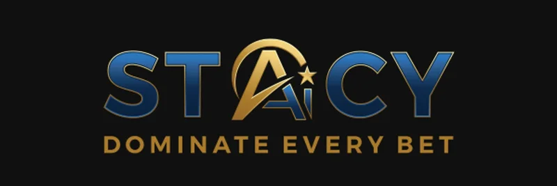 Base 上的 SPORT 代币:AI 驱动的体育预测、代币经济学与交易指南