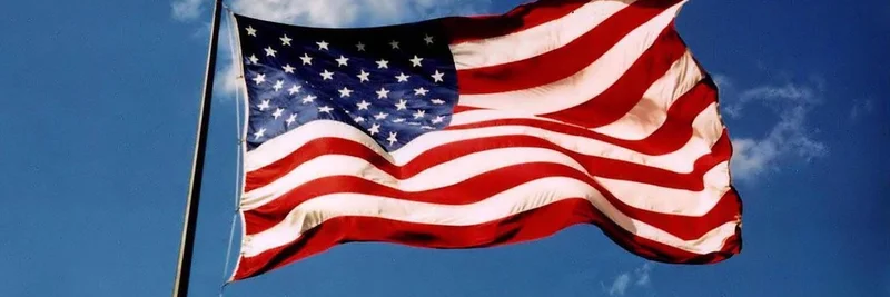 重大な起訴を受け、米政府がビットコイン$14Bを国家準備金に追加する可能性