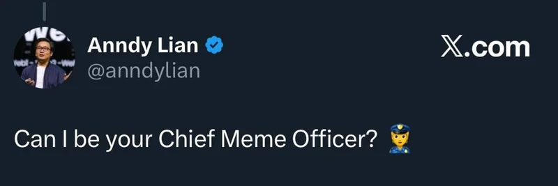 ANNDY Token on BNB Chain: Contract 0xdc11726c4efa126cfe9614408cd310b22fe74444, Metrics, Security, and Trading Guide