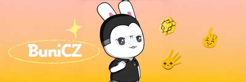 BNB 체인의 BCZ (Bitcoin CZ): 개요, 위험요인 및 거래 방법