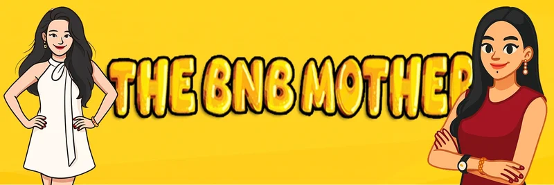 BNB母亲 (BNB Mother) on BSC: Research and Trading Guide