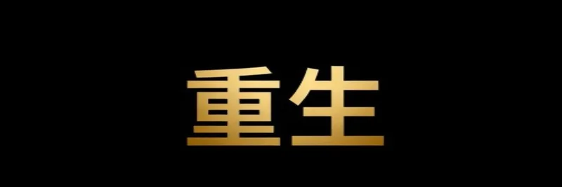 BNB Chain (BSC) 上的 Chongsheng (重生)：代币经济学、风险与交易指南