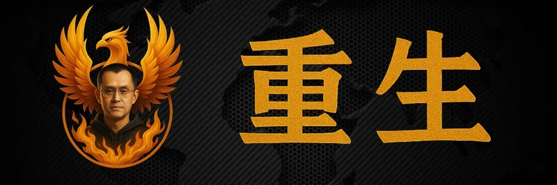 Rebirth (重生) on BNB Chain: Meme Token, Bonding Curve, Liquidity Burn, and Trading Guide