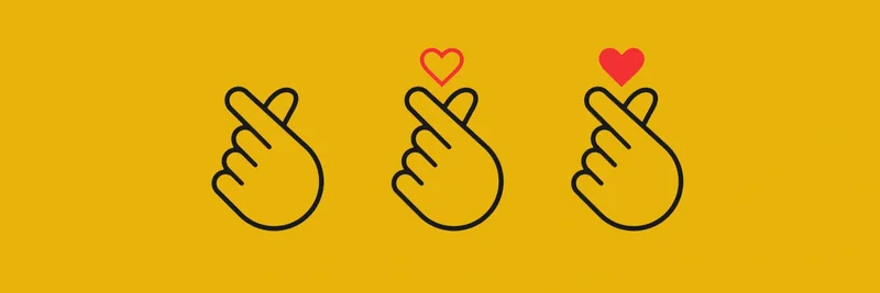 BNB Chain 上的 Finger Heart (🫰) Meme 代币:研究结果与安全交易提示