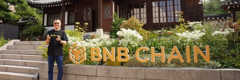 🫰 代币在 BNB Chain (BSC):验证合约 0xd6d4854c63055e7d0caae22ab8c4e023104a4444 并安全交易