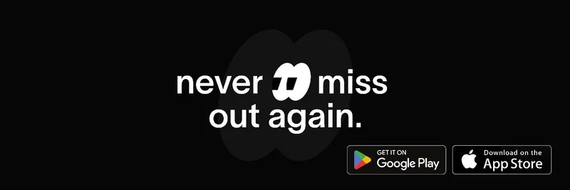 Base의 FOMO(0xaa5b38…): 우리가 아는 것, 검증 방법, 거래처