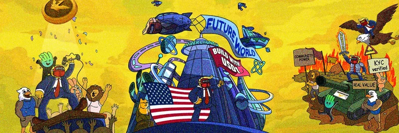 LBLS on BNB Chain: Liberlaunch Labs’ AI-Powered Meme Launchpad, Tokenomics, Staking, and Roadmap