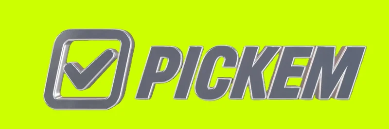 PICKEM (Base) 토큰 심층 분석: 유동성, 가격 흐름, DYOR 가이드