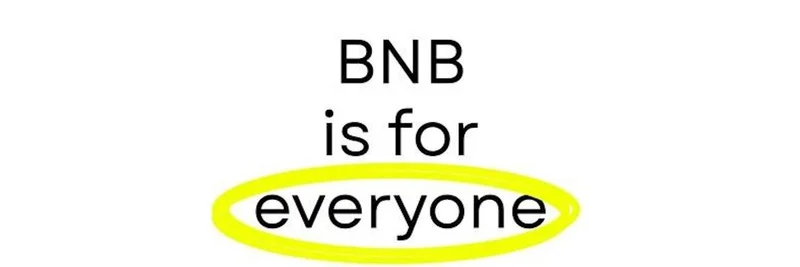 BNB ChainのBIFE:0x371bed88337ac92a6eaf0df2b02345b9d0da3749について判明していることと安全な検証方法