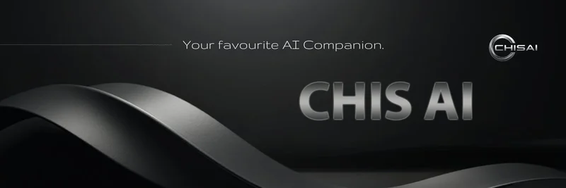 CHISAI Token: AI-Powered Ecosystem on Ethereum and Base (Tokenomics, Roadmap, How to Trade)