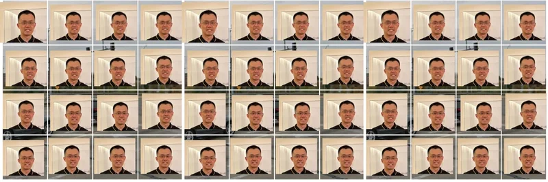 CZ Sticker Pack (CZ贴纸包): BNB Chain 밈 토큰 가이드