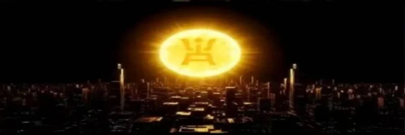 BNB Chain 上的 FIST：代币经济学、风险与 Fistbump 表情包代币的交易渠道