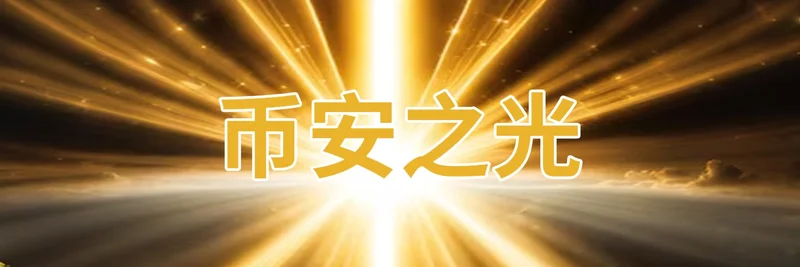 BNB 체인의 币安之光 (Light of Binance): 가격, 유동성, 리스크 및 거래 방법