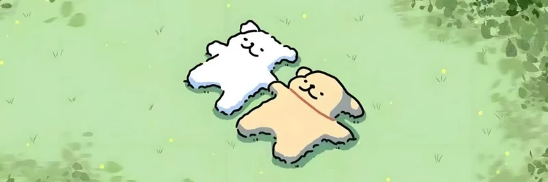 Line Dog (线条小狗) on BNB Chain: Tokenomics, Cultural IP, Community Growth & Risk Guide