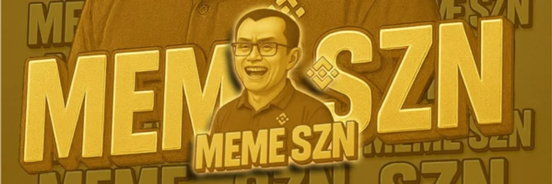 MEME Token on BSC: Smart Money Signals, Security Checks, and Real-Time Trading Insights