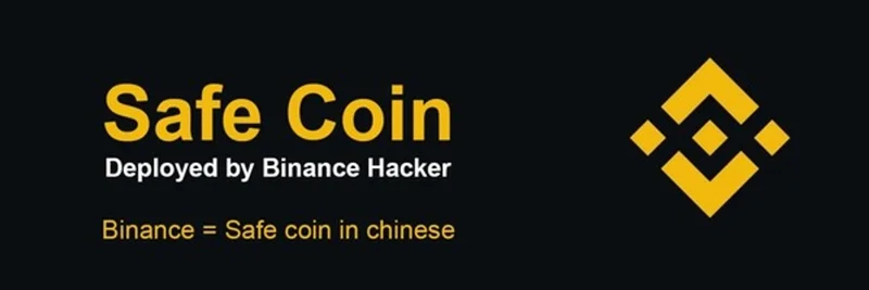 BNB Chain의 SAFE 토큰: Four.meme Fair-Launch 가이드, 거래 및 리스크