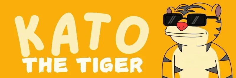 BNBチェーン上のKATO:0xfe82f83b0be6cd9049790bf572aae17cb111f95dを検証する実践ガイド