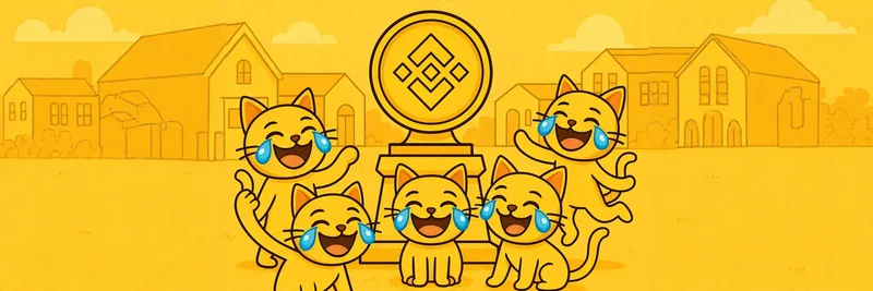 LMEOW on BNB Chain (BEP-20): Guide to 0xd6e14119dcee0146e594bf2b0470ce4dd9347846 and How It Differs From Ethereum LMEOW