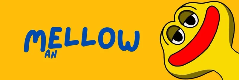 BNB Chain(BSC)上の MELLOW:アドレス 0x2c91e38b3c2f76a74da2217d9d4d3d5a0c1509ce の解説、調査手順、セーフティチェック