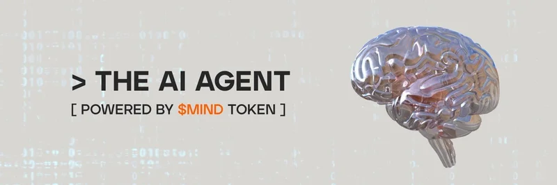 MIND Token on BNB Chain: Contract 0x2a179bfab23c71c733864776bea6e0dab9ecd79e, Due Diligence and Trading Guide
