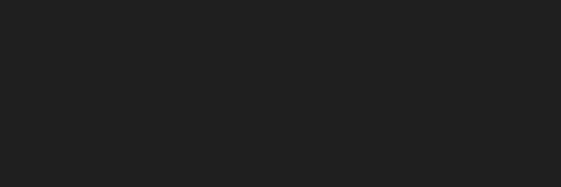 NoKings (NOKINGS) on BNB Chain: Trading, Liquidity, and Risk Tips