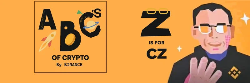 Z Token on BNB Chain: Zero-Tax Meme Coin Paired 1:1 with USD1